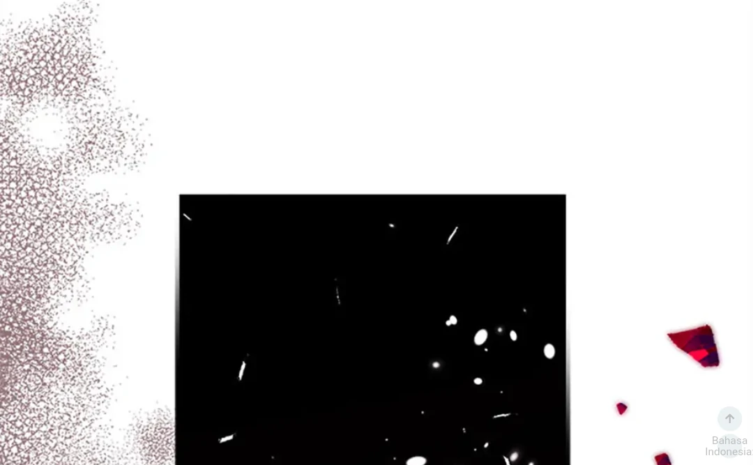 The Little Lady Behind the Villain Chapter 78 - halaman 36