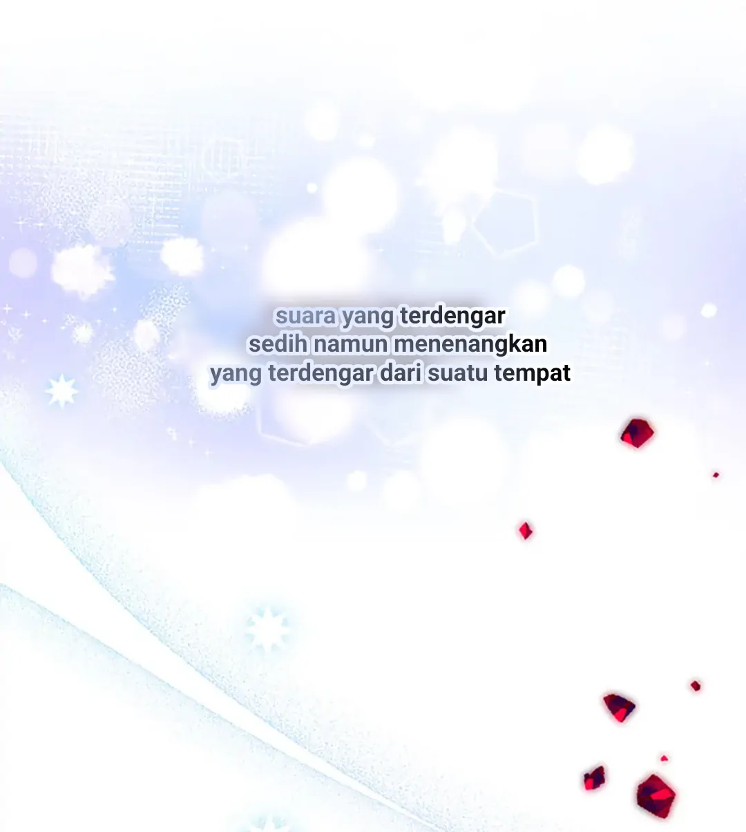 The Little Lady Behind the Villain Chapter 78 - halaman 4