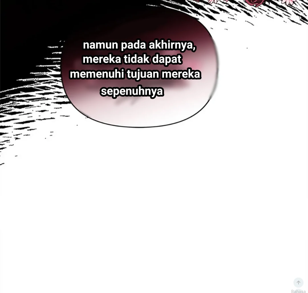 The Little Lady Behind the Villain Chapter 78 - halaman 41