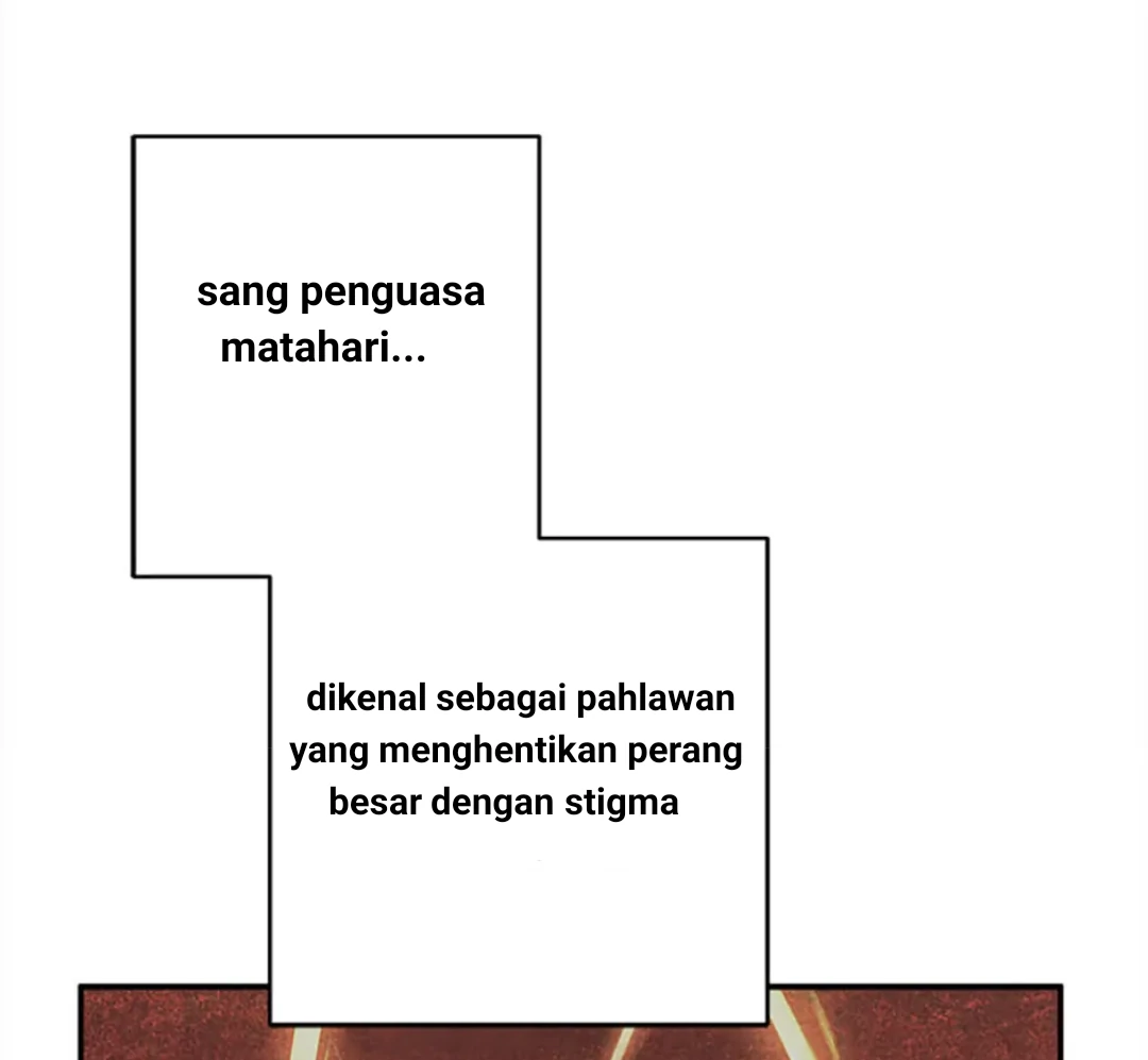 The Little Lady Behind the Villain Chapter 78 - halaman 43