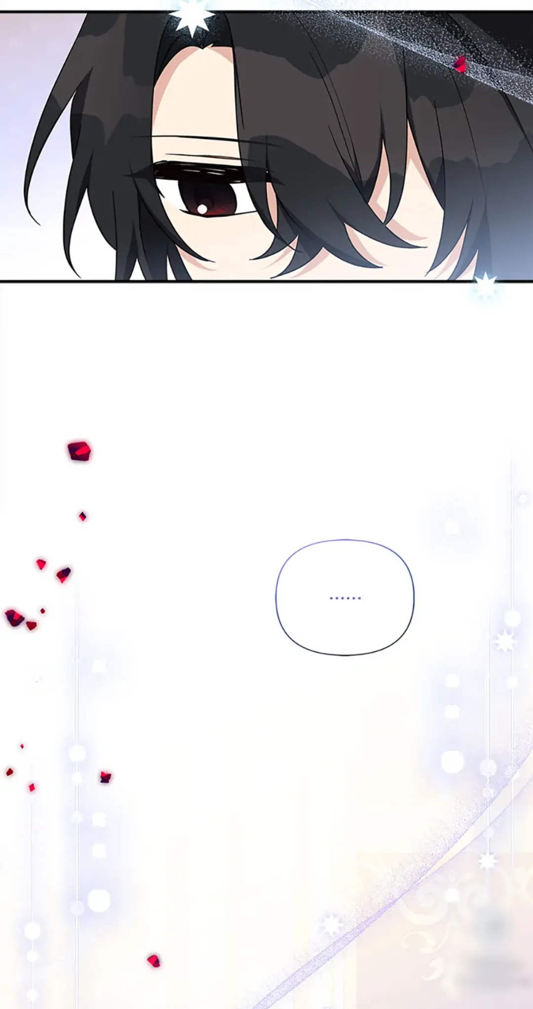 The Little Lady Behind the Villain Chapter 78 - halaman 5