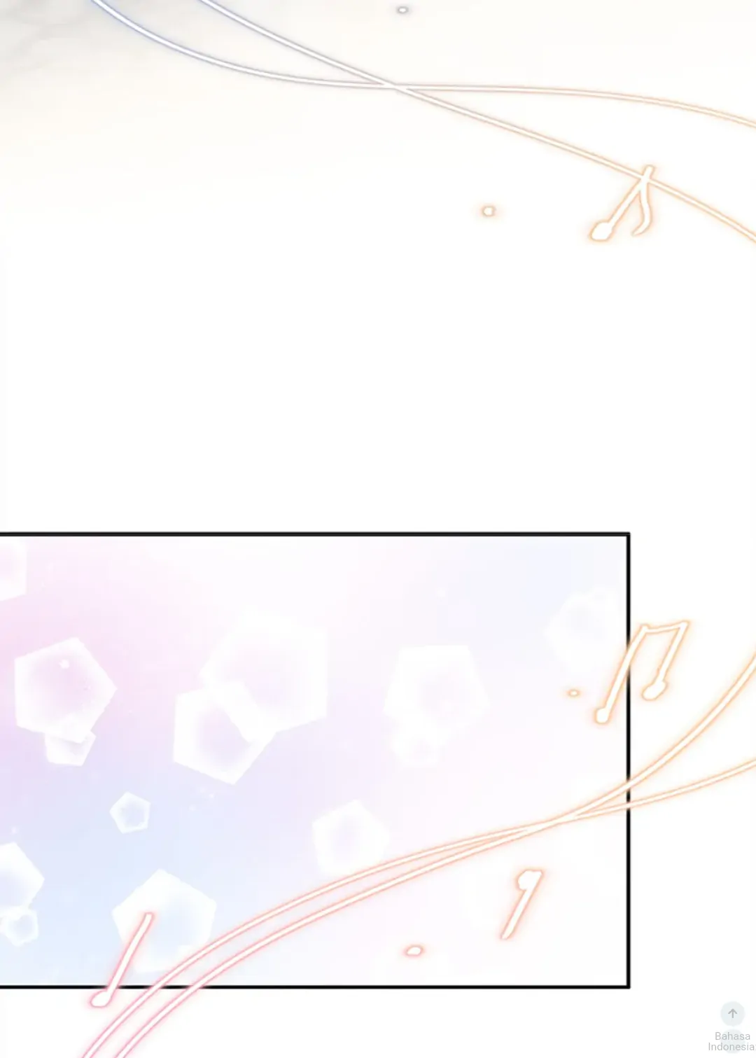 The Little Lady Behind the Villain Chapter 78 - halaman 60