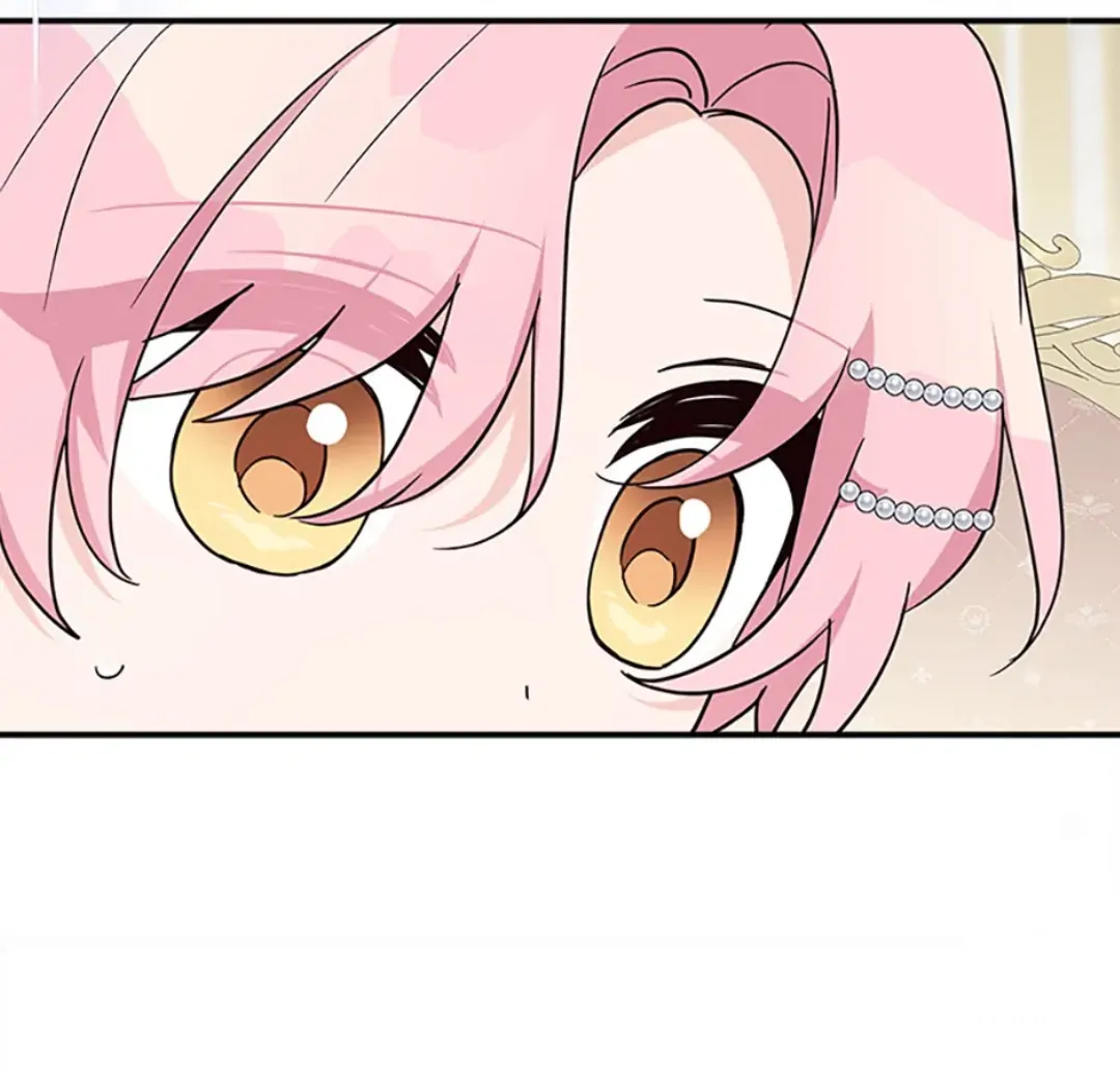 The Little Lady Behind the Villain Chapter 78 - halaman 7