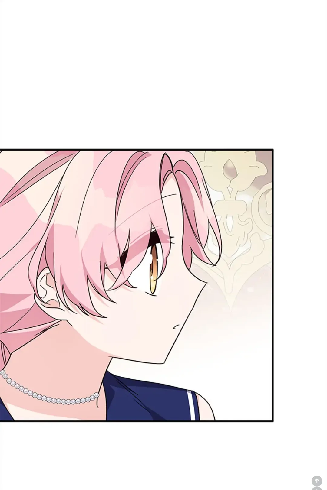 The Little Lady Behind the Villain Chapter 78 - halaman 75
