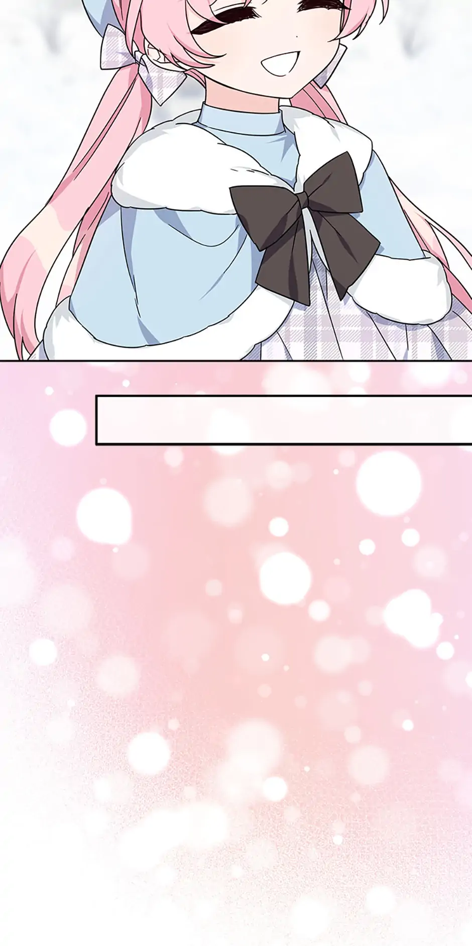 The Little Lady Behind the Villain Chapter 79 - halaman 25