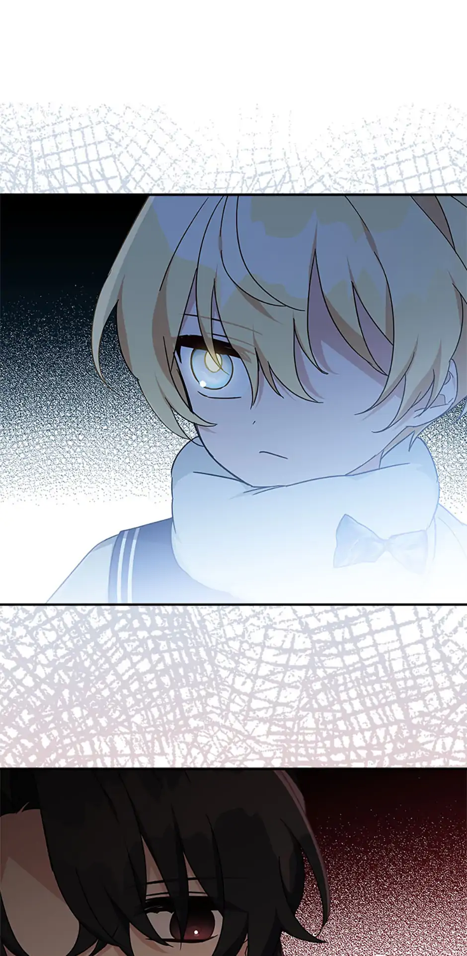 The Little Lady Behind the Villain Chapter 79 - halaman 48