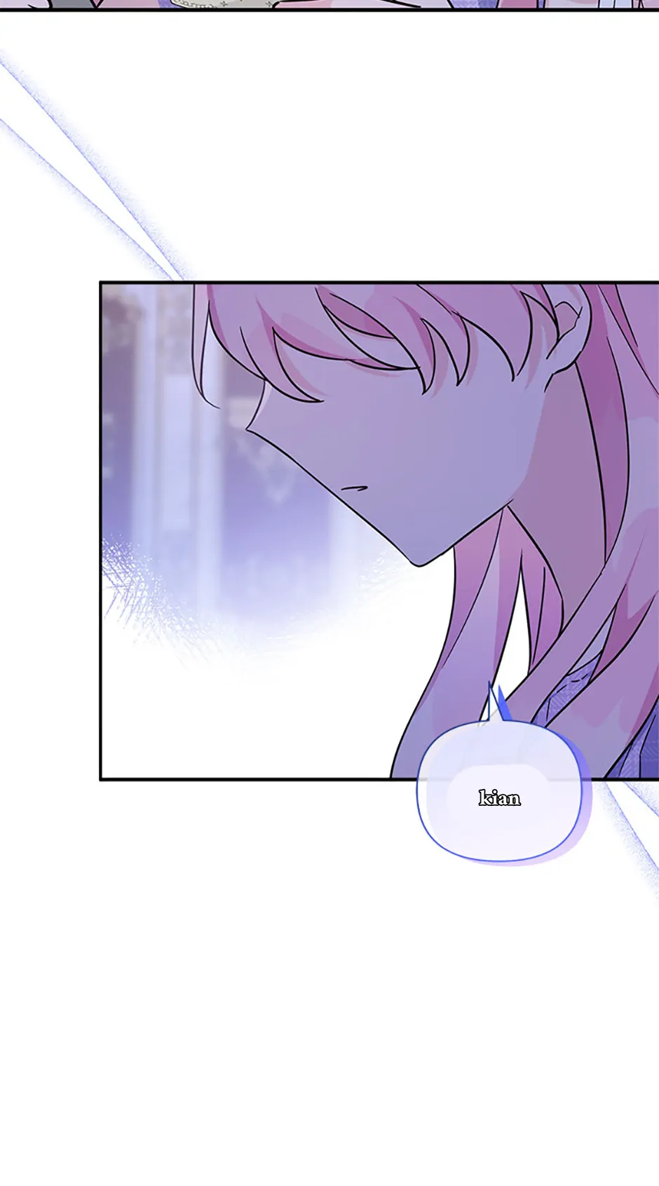 The Little Lady Behind the Villain Chapter 79 - halaman 58