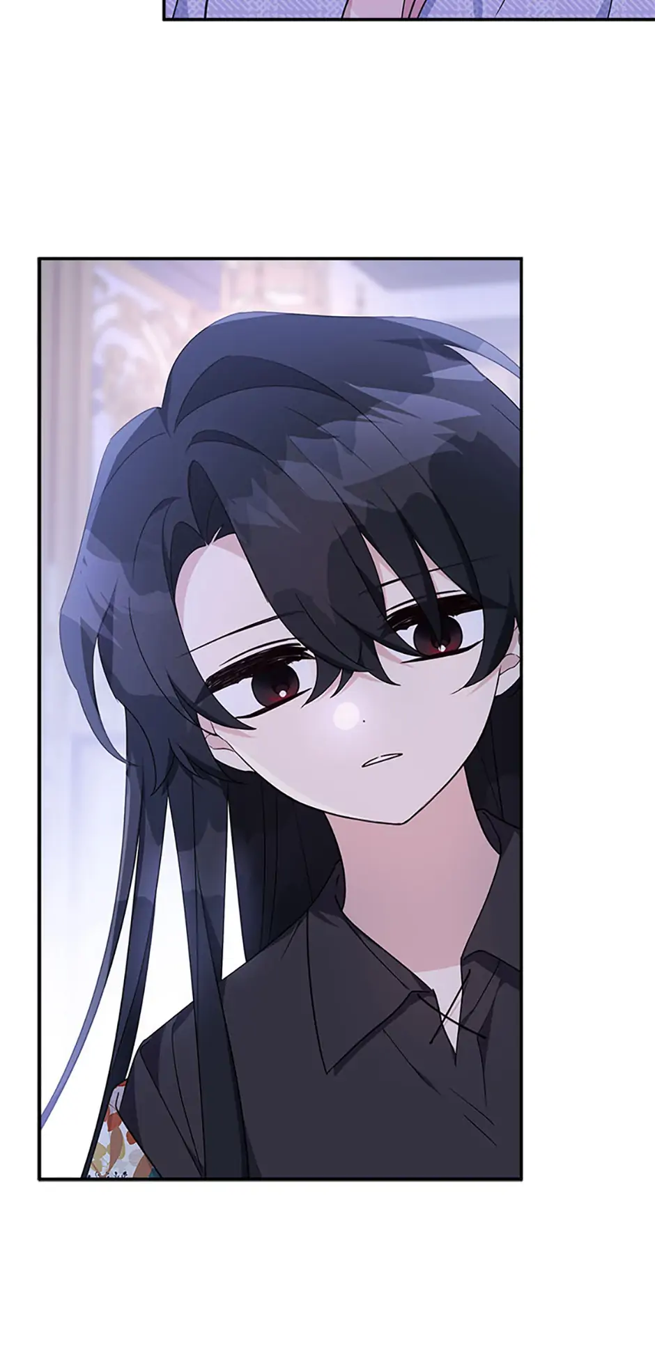 The Little Lady Behind the Villain Chapter 79 - halaman 68