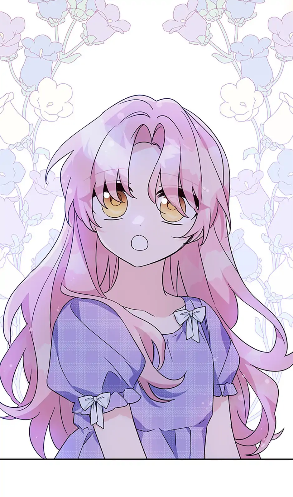 The Little Lady Behind the Villain Chapter 79 - halaman 75