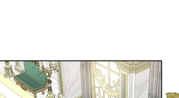 The Little Lady Behind the Villain Chapter 8 - halaman 21