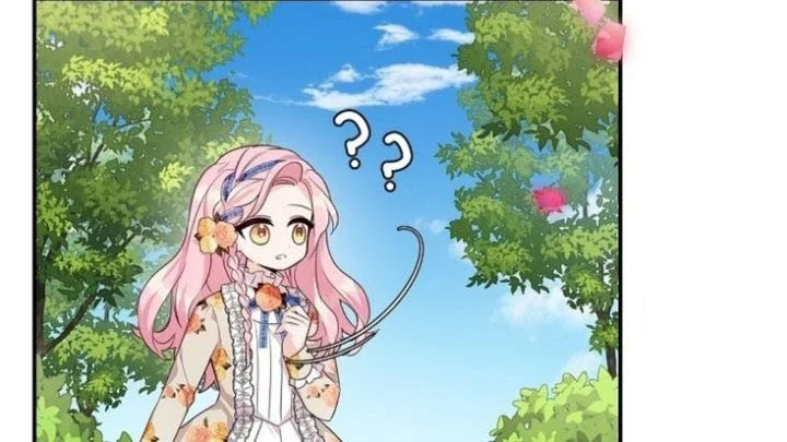 The Little Lady Behind the Villain Chapter 8 - halaman 36