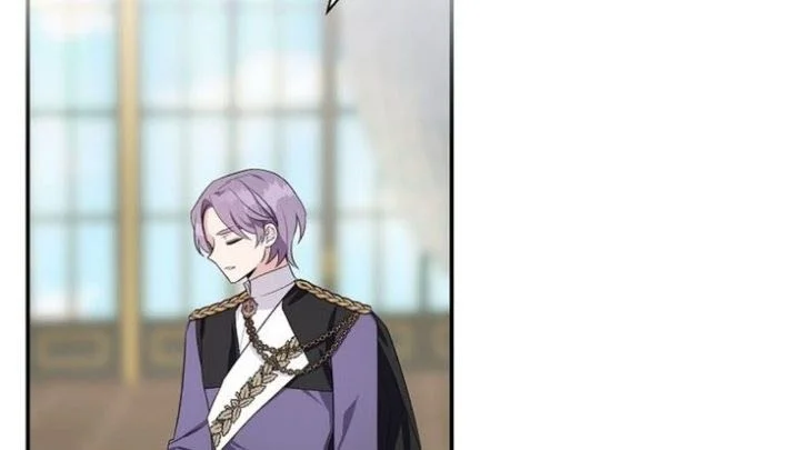 The Little Lady Behind the Villain Chapter 8 - halaman 41