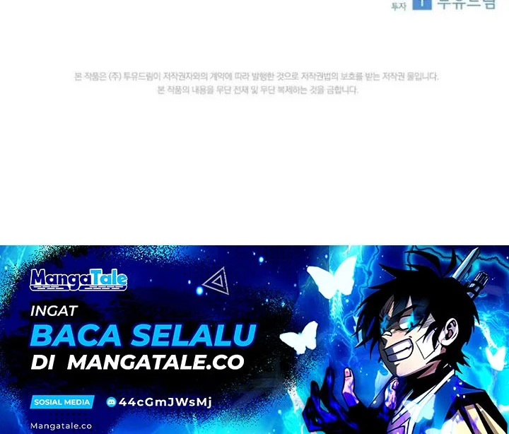 The Little Lady Behind the Villain Chapter 8 - halaman 49