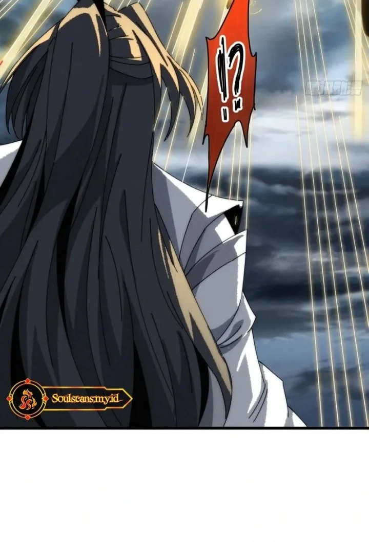 The Little Lady Behind the Villain Chapter 8 - halaman 7