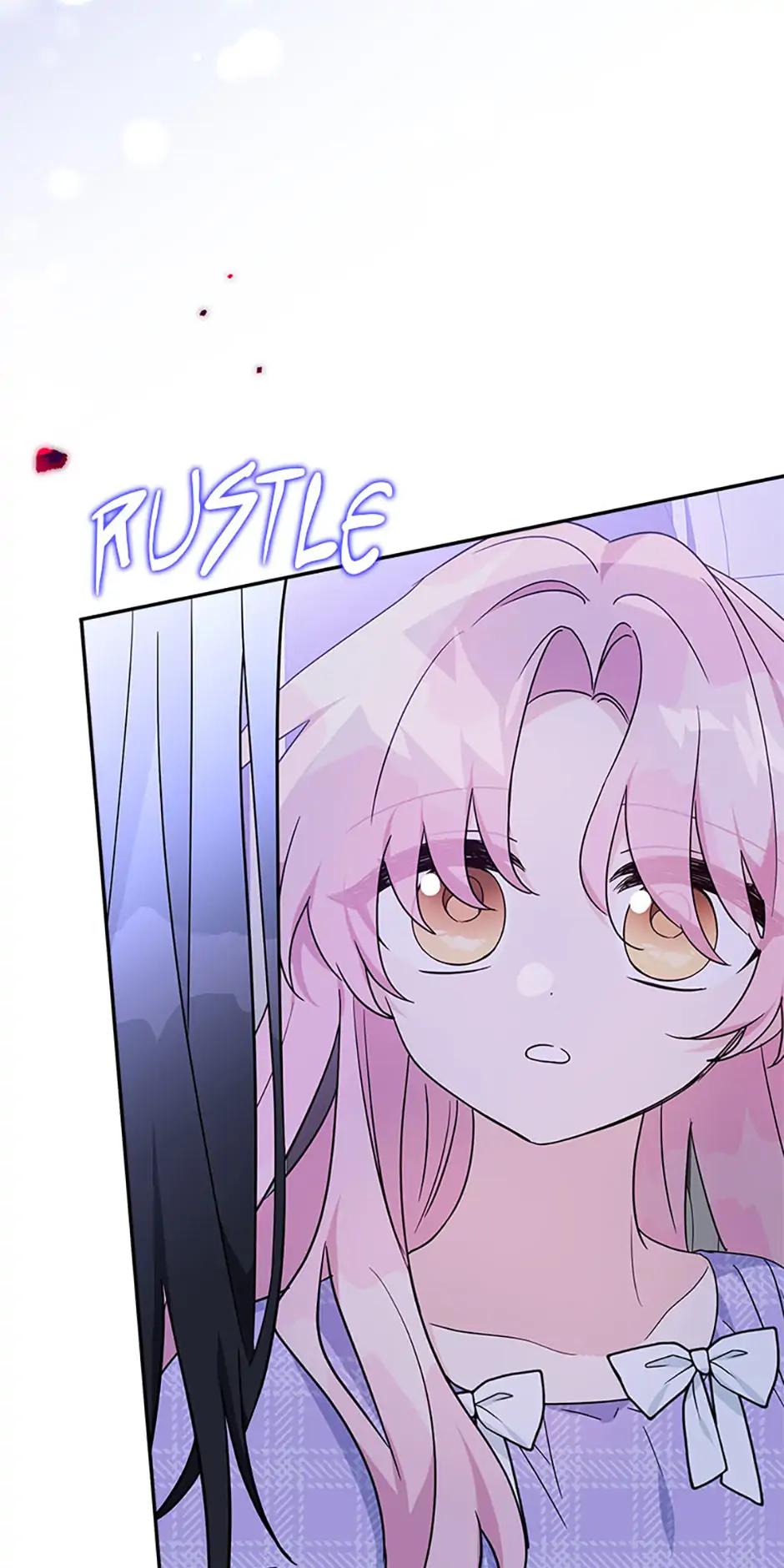 The Little Lady Behind the Villain Chapter 80 - halaman 12