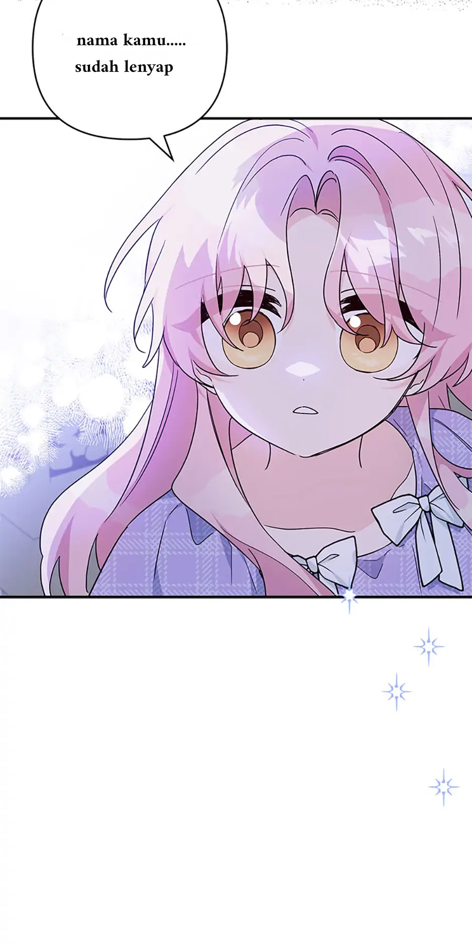 The Little Lady Behind the Villain Chapter 80 - halaman 20