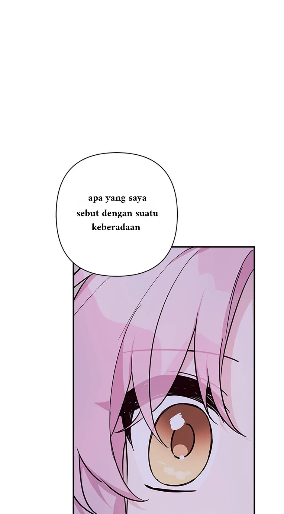 The Little Lady Behind the Villain Chapter 80 - halaman 27
