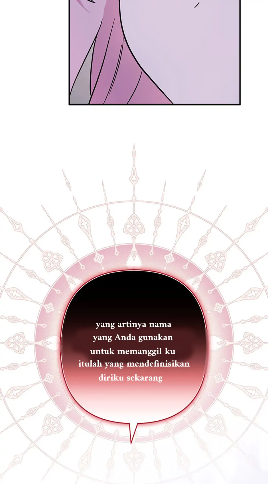 The Little Lady Behind the Villain Chapter 80 - halaman 28