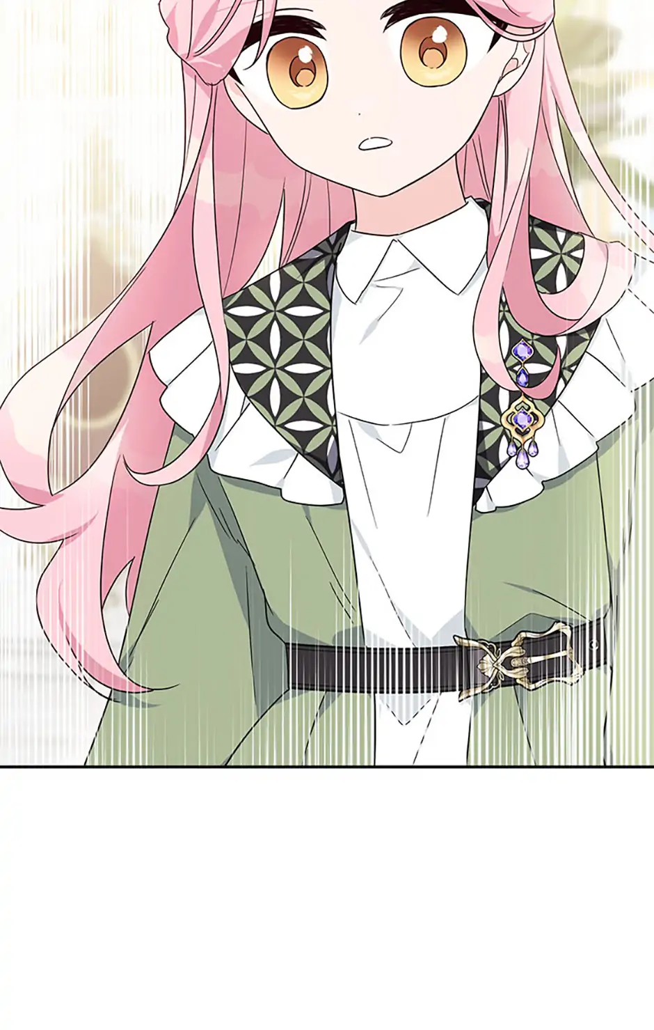 The Little Lady Behind the Villain Chapter 80 - halaman 69