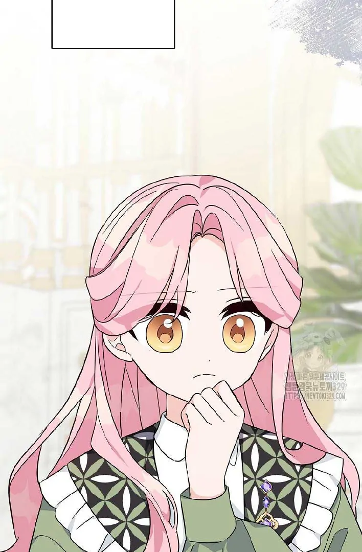 The Little Lady Behind the Villain Chapter 81 - halaman 20