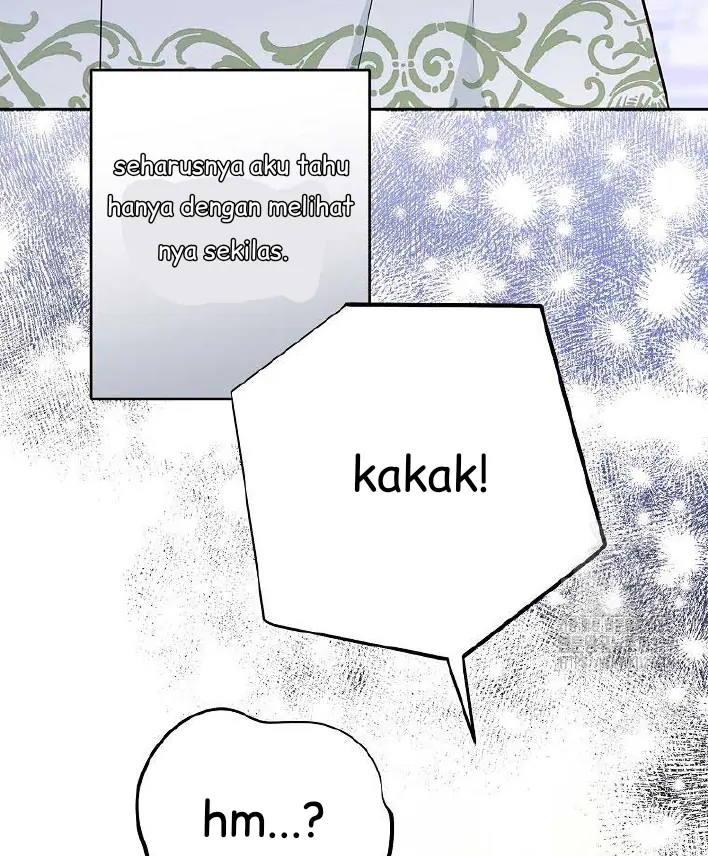 The Little Lady Behind the Villain Chapter 81 - halaman 22