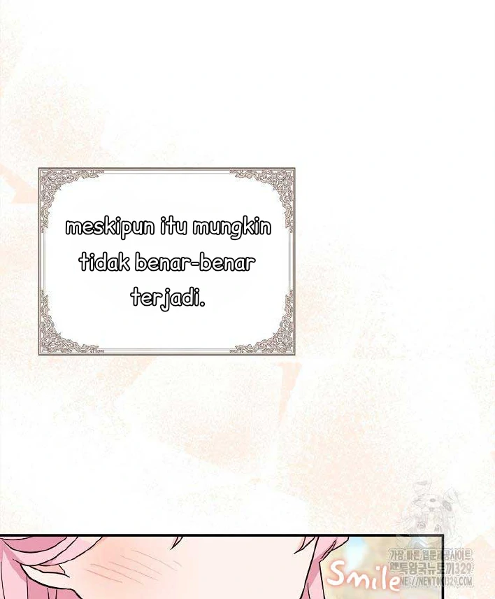 The Little Lady Behind the Villain Chapter 81 - halaman 31