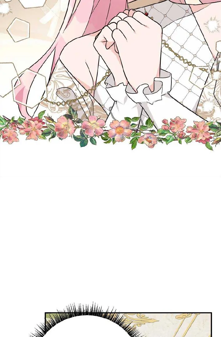 The Little Lady Behind the Villain Chapter 81 - halaman 45