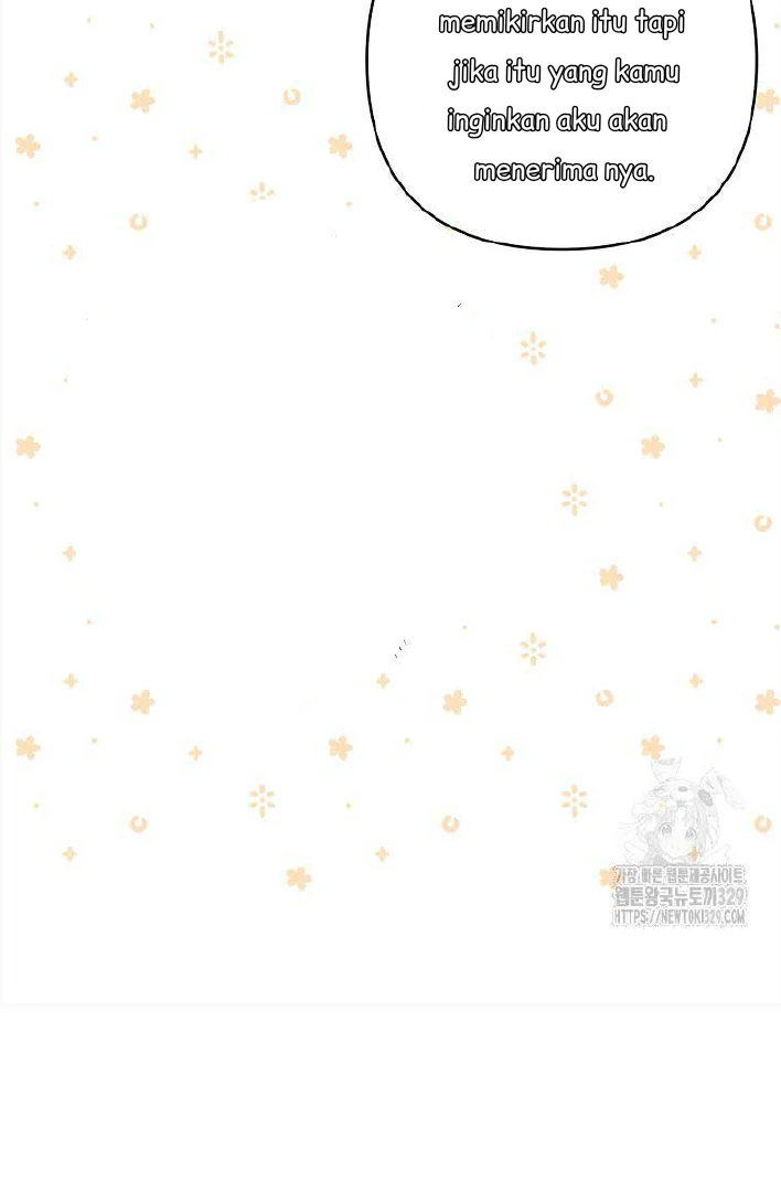 The Little Lady Behind the Villain Chapter 81 - halaman 59