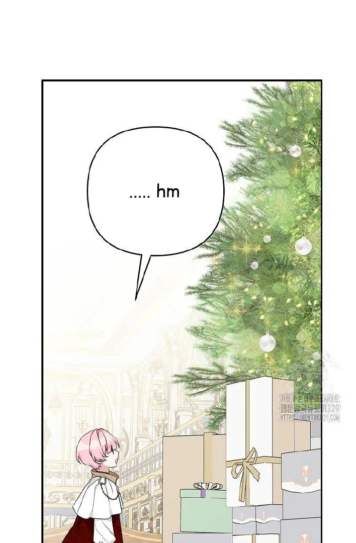 The Little Lady Behind the Villain Chapter 81 - halaman 67
