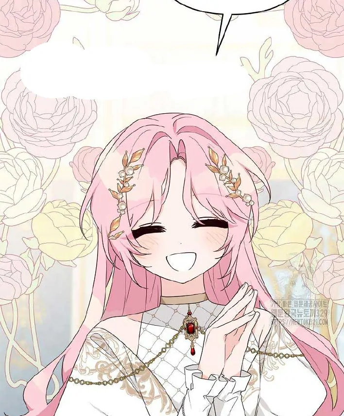 The Little Lady Behind the Villain Chapter 81 - halaman 70