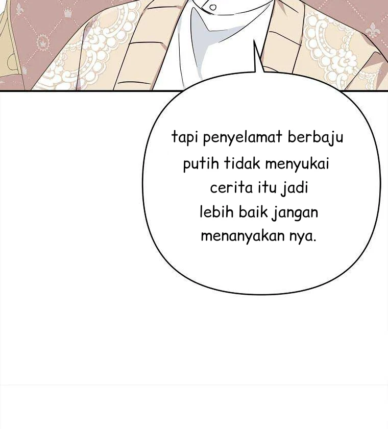 The Little Lady Behind the Villain Chapter 81 - halaman 8