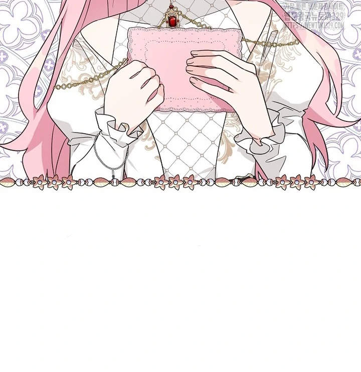 The Little Lady Behind the Villain Chapter 82 - halaman 12