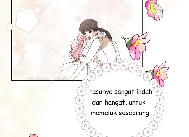 The Little Lady Behind the Villain Chapter 82 - halaman 16