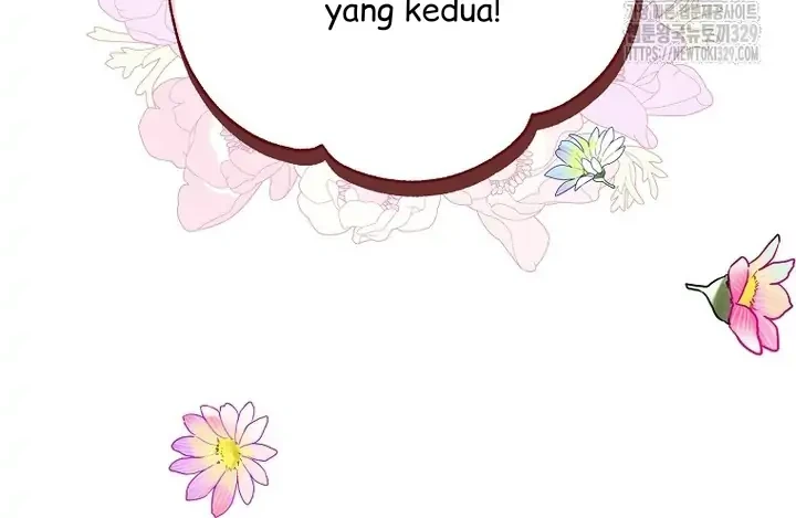The Little Lady Behind the Villain Chapter 82 - halaman 18