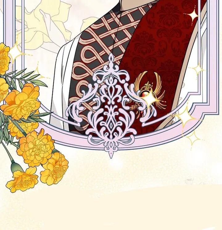 The Little Lady Behind the Villain Chapter 82 - halaman 26