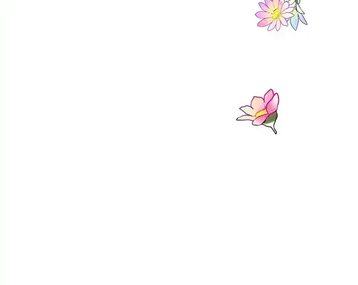 The Little Lady Behind the Villain Chapter 82 - halaman 36