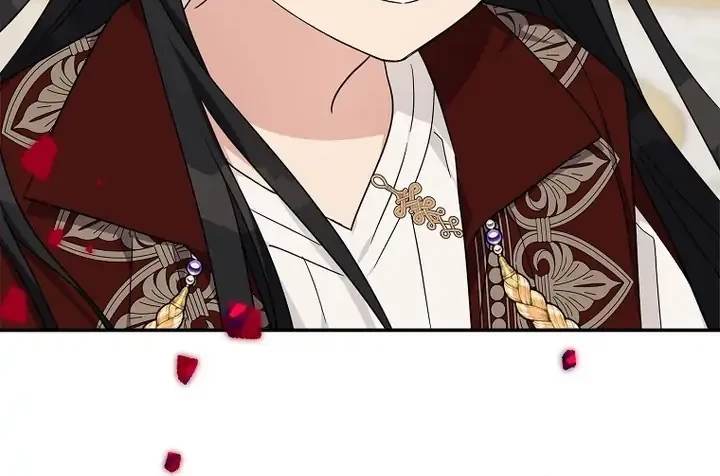The Little Lady Behind the Villain Chapter 82 - halaman 42