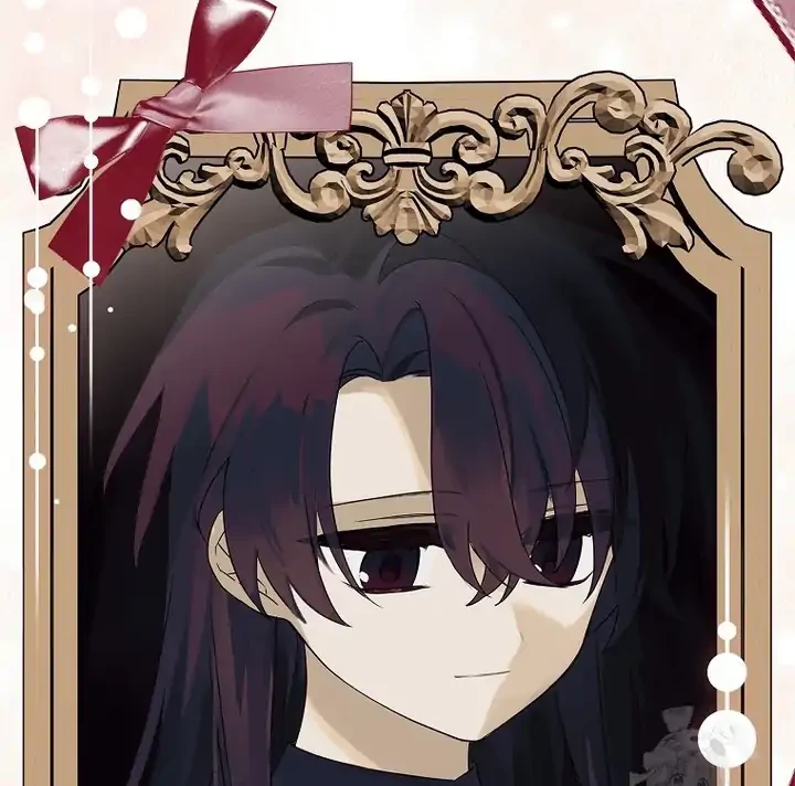 The Little Lady Behind the Villain Chapter 82 - halaman 44