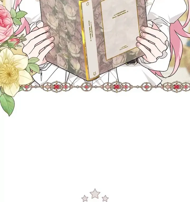 The Little Lady Behind the Villain Chapter 82 - halaman 6