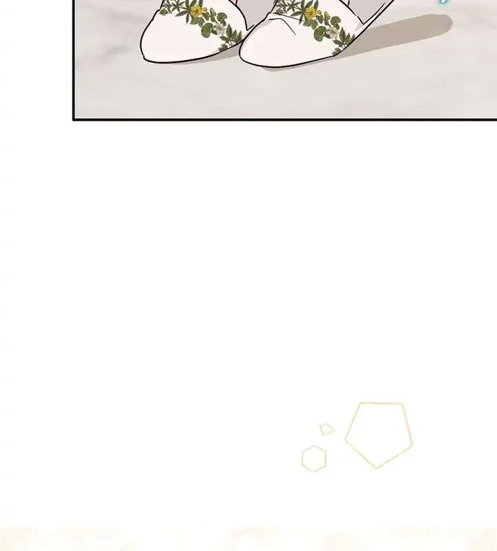 The Little Lady Behind the Villain Chapter 82 - halaman 63