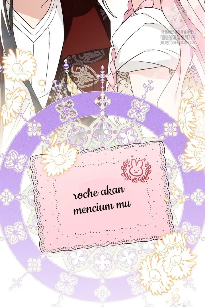 The Little Lady Behind the Villain Chapter 82 - halaman 65