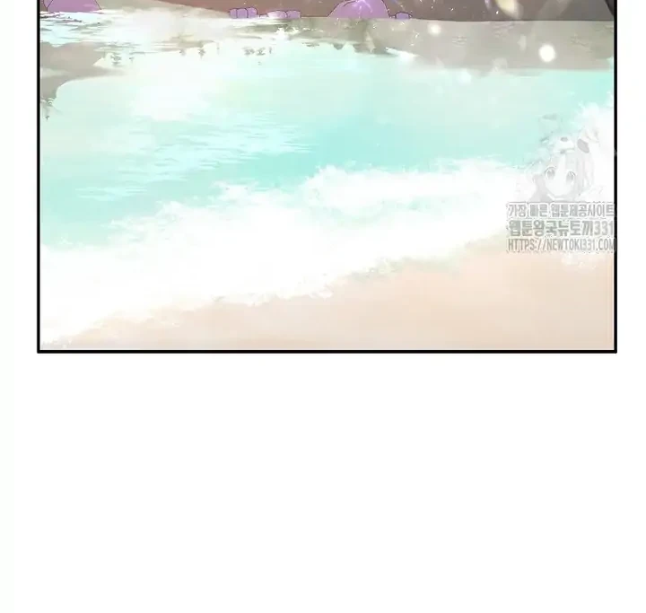 The Little Lady Behind the Villain Chapter 83 - halaman 22