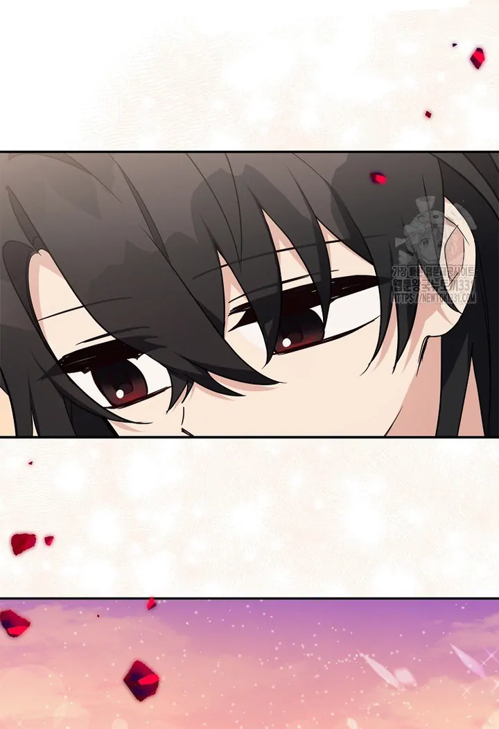 The Little Lady Behind the Villain Chapter 83 - halaman 31