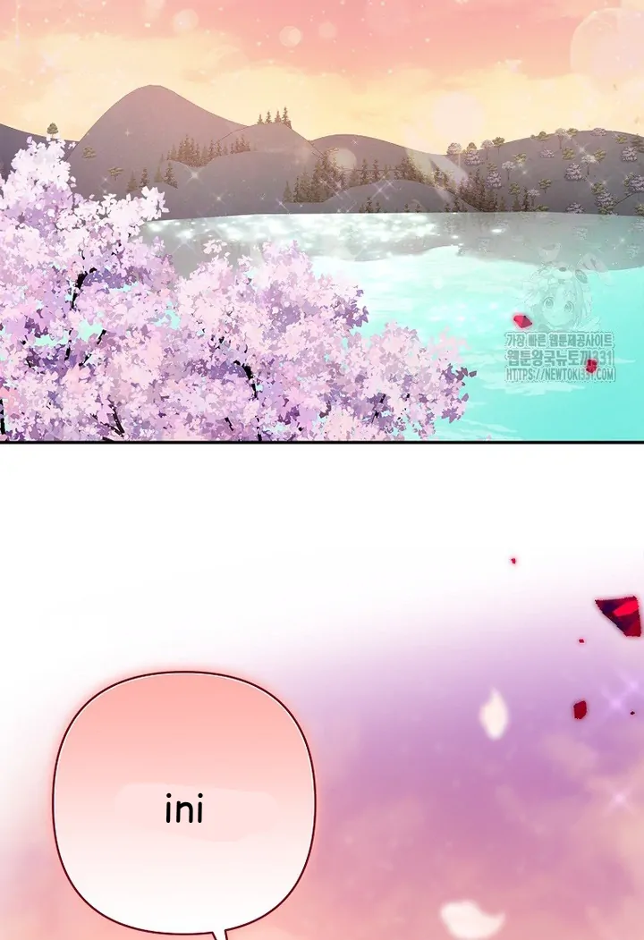 The Little Lady Behind the Villain Chapter 83 - halaman 32