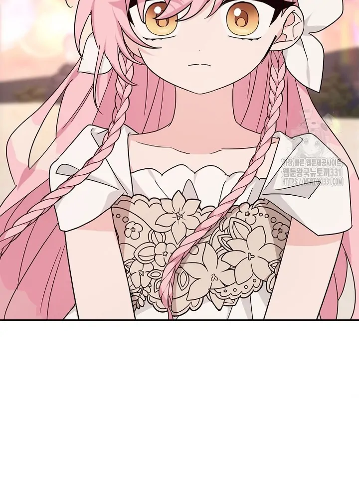 The Little Lady Behind the Villain Chapter 83 - halaman 36