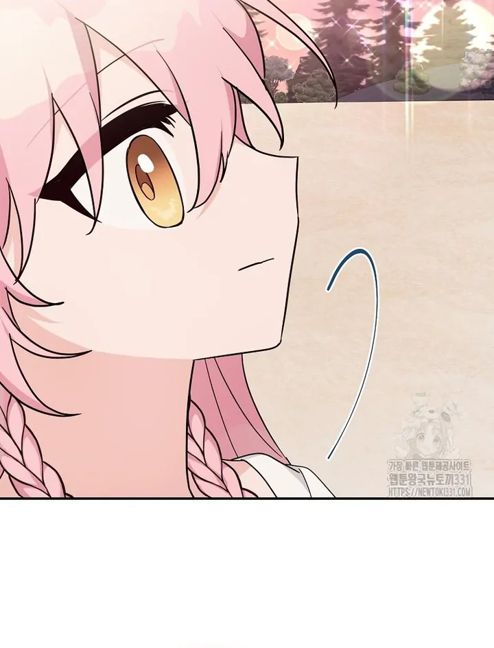 The Little Lady Behind the Villain Chapter 83 - halaman 49