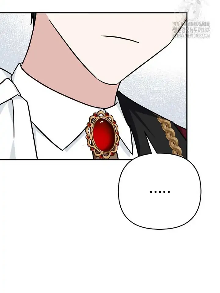 The Little Lady Behind the Villain Chapter 84 - halaman 30