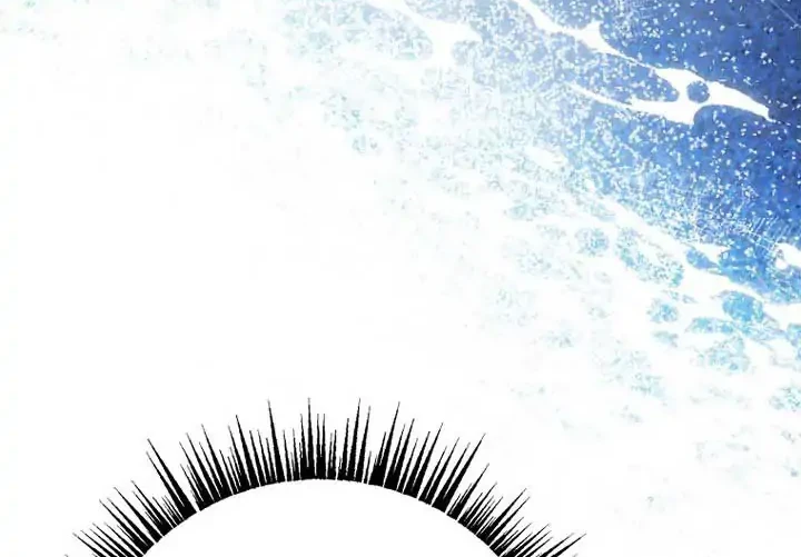 The Little Lady Behind the Villain Chapter 84 - halaman 36
