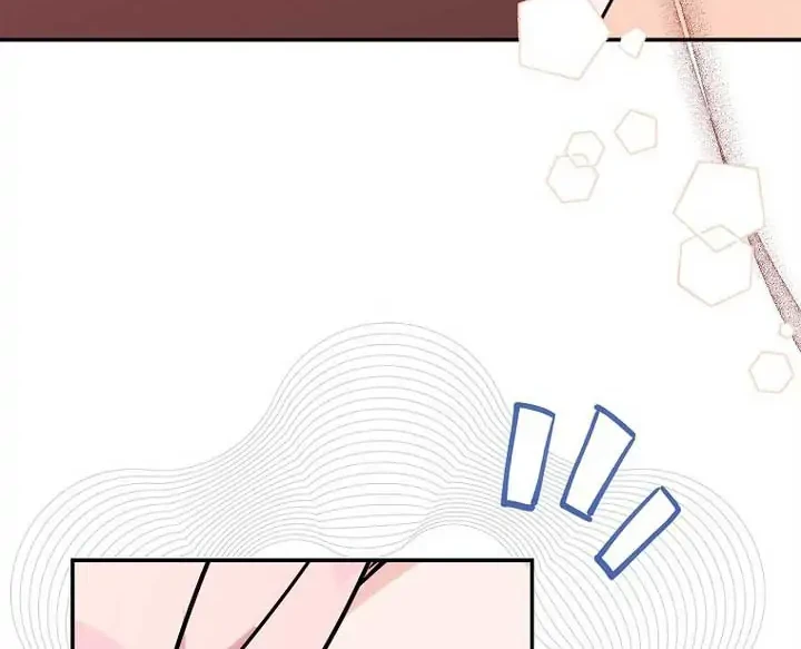 The Little Lady Behind the Villain Chapter 84 - halaman 38