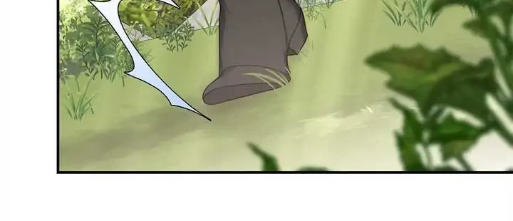 The Little Lady Behind the Villain Chapter 84 - halaman 44
